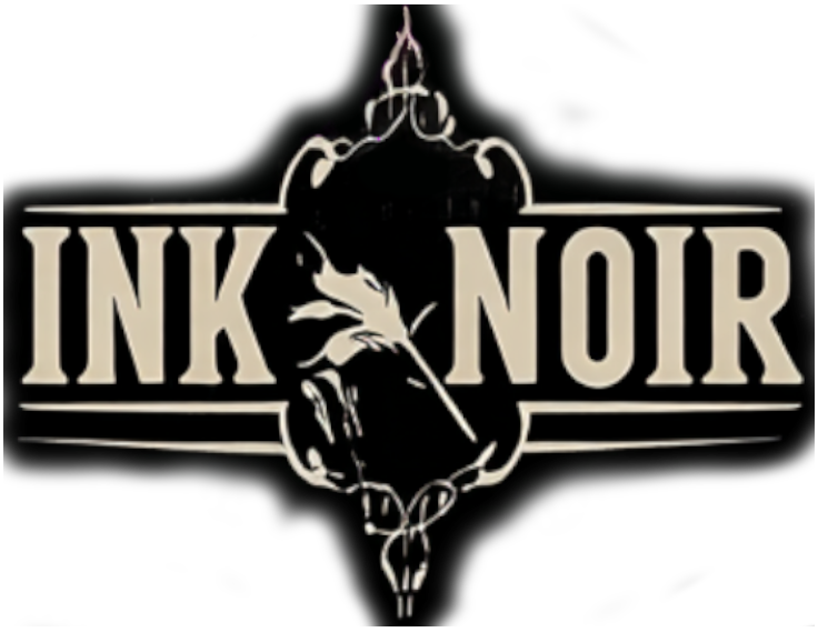 Polar Apex Team Logo